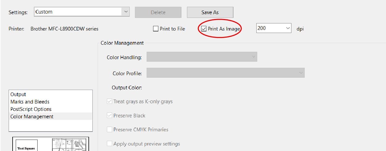 printasimage.JPG