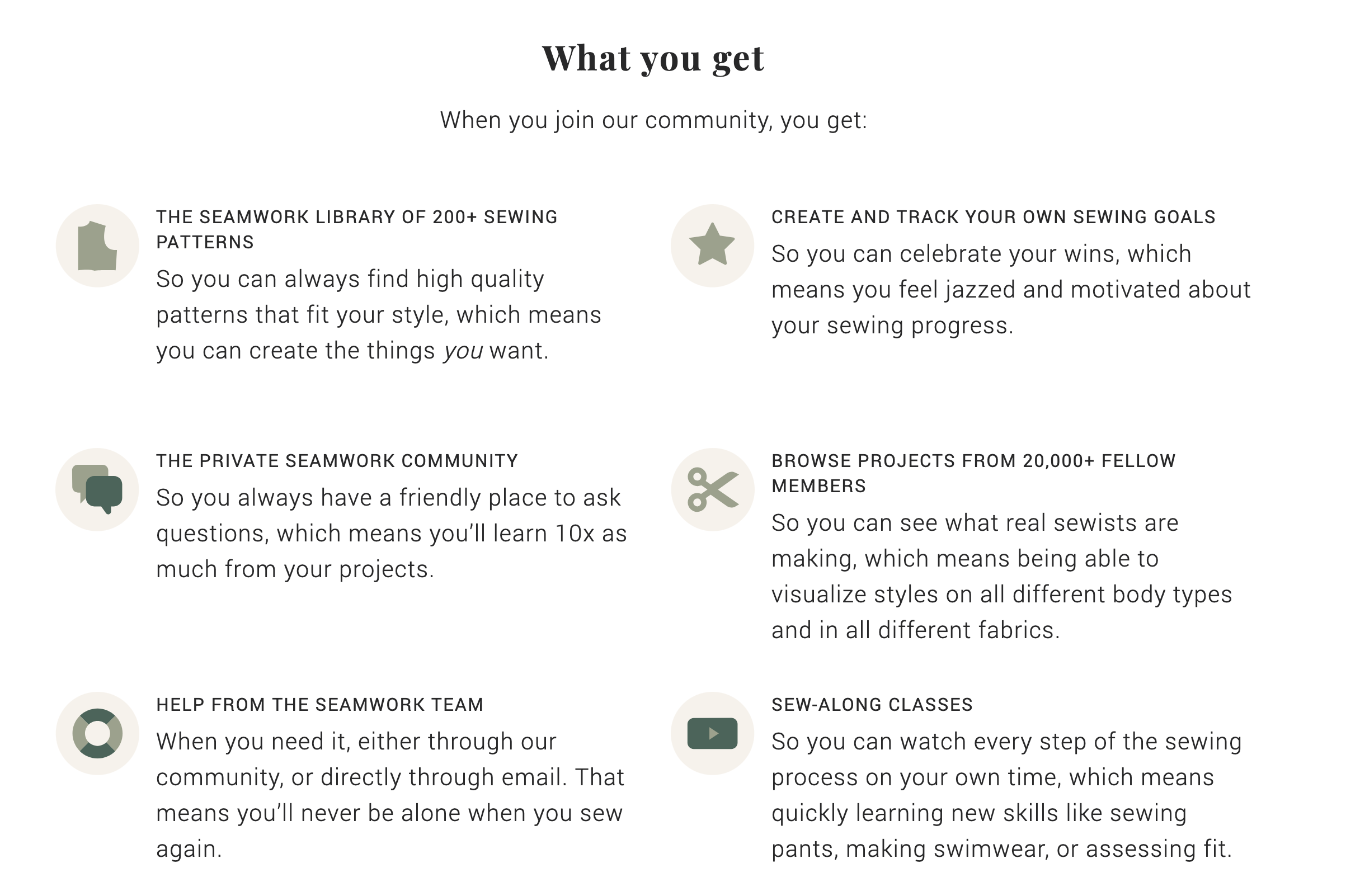 Screen Shot 2023-11-13 at 1.32.52 PM.png