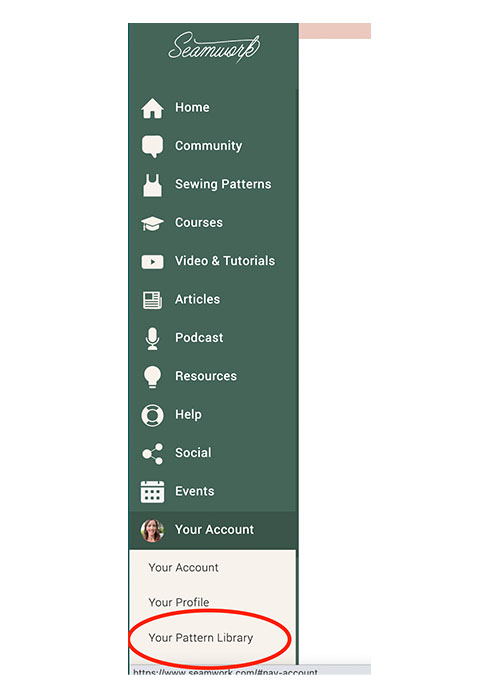 pattern library nav.jpg