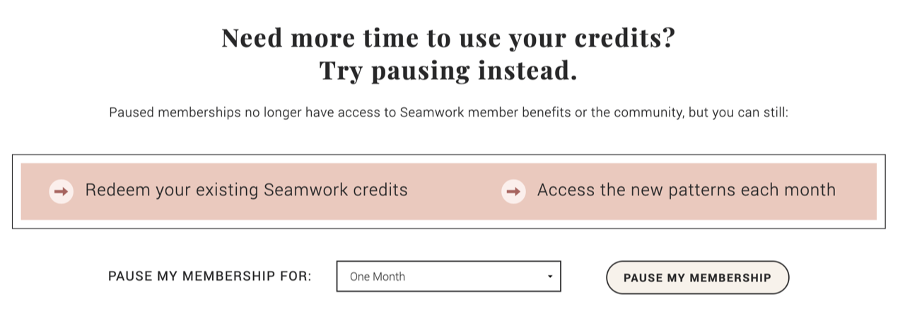 pause-membership.png