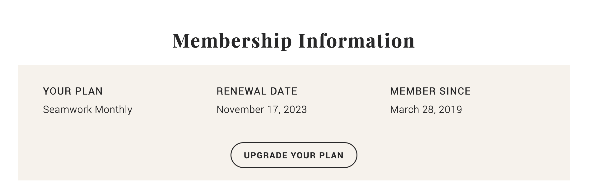 Screenshot 2023-11-15 at 10.56.59 AM.png