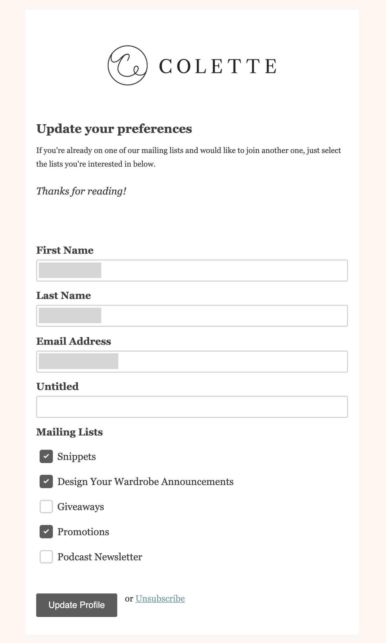Screen Shot 2023-11-16 at 1.35.53 PM.png