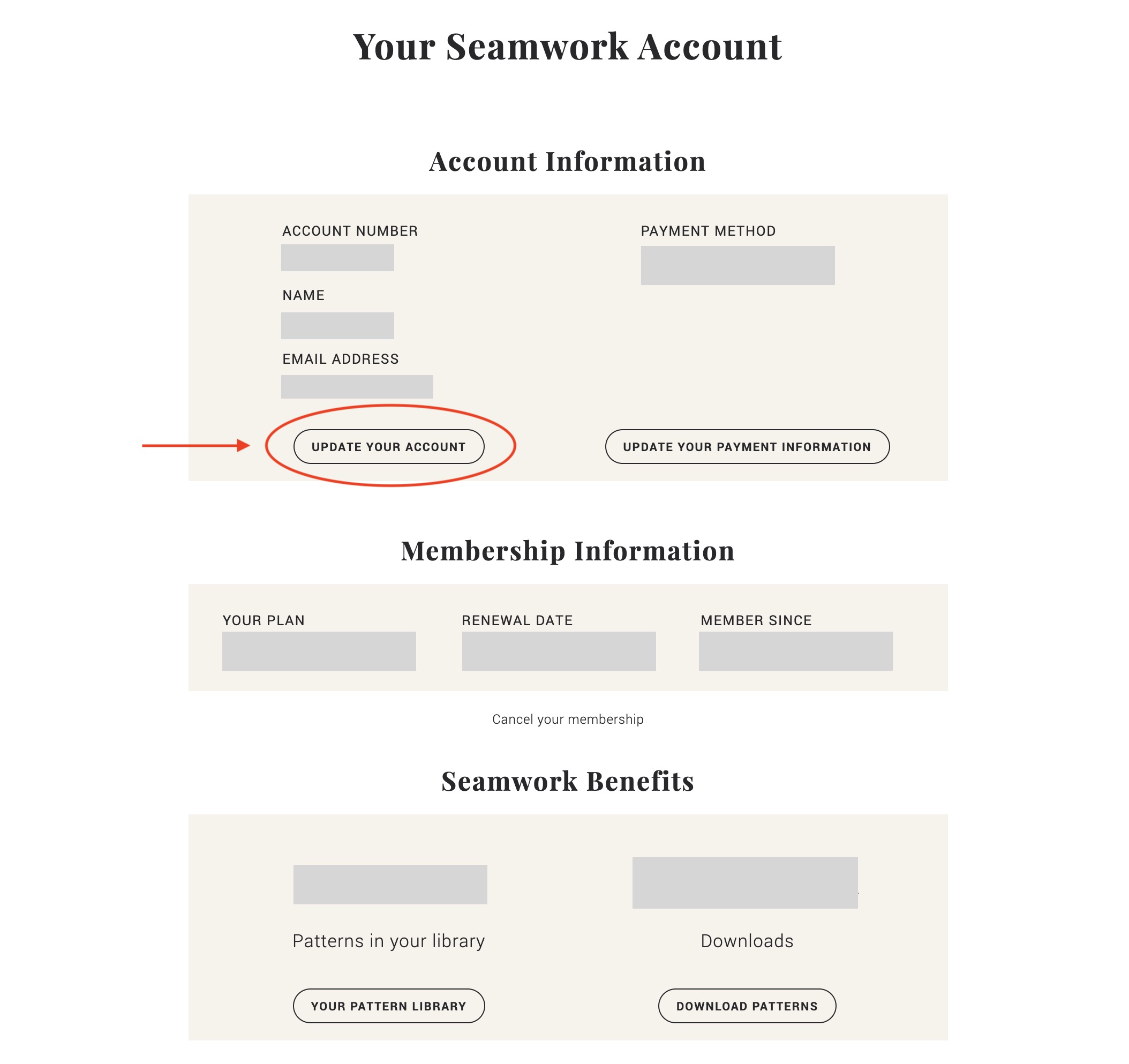 Update your email or name.jpg