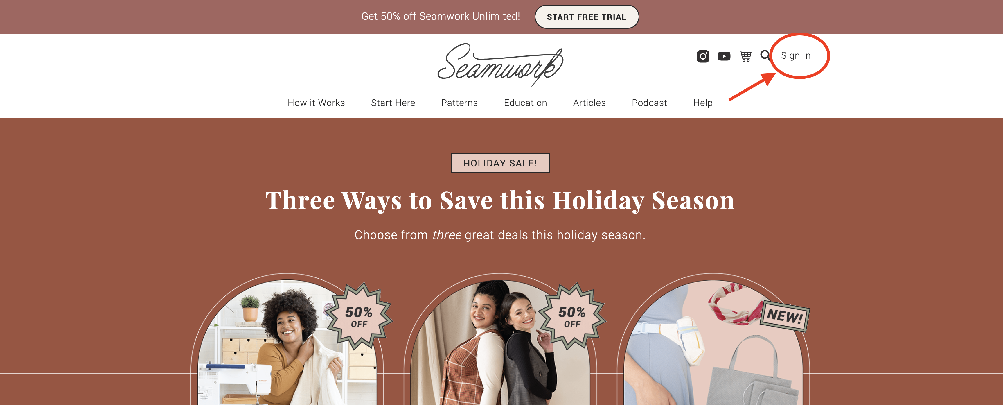 Screen Shot 2023-12-06 at 2.42.41 PM.png