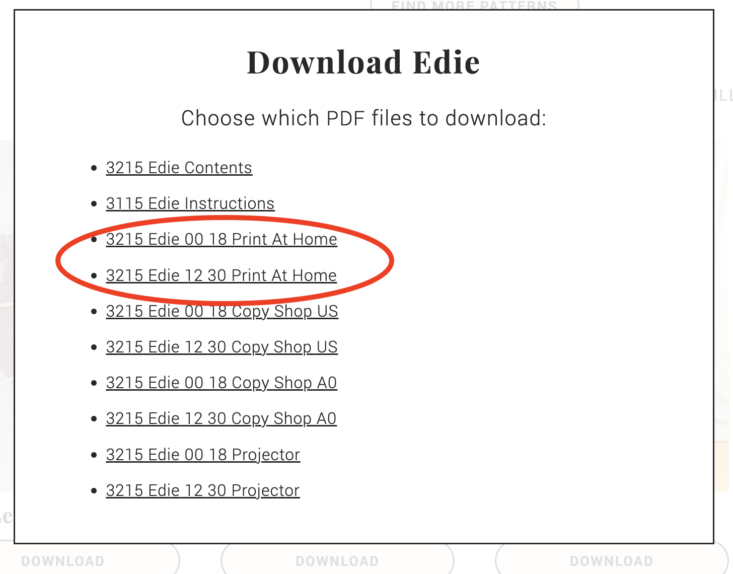 Screen Shot 2023-12-06 at 3.35.29 PM.png