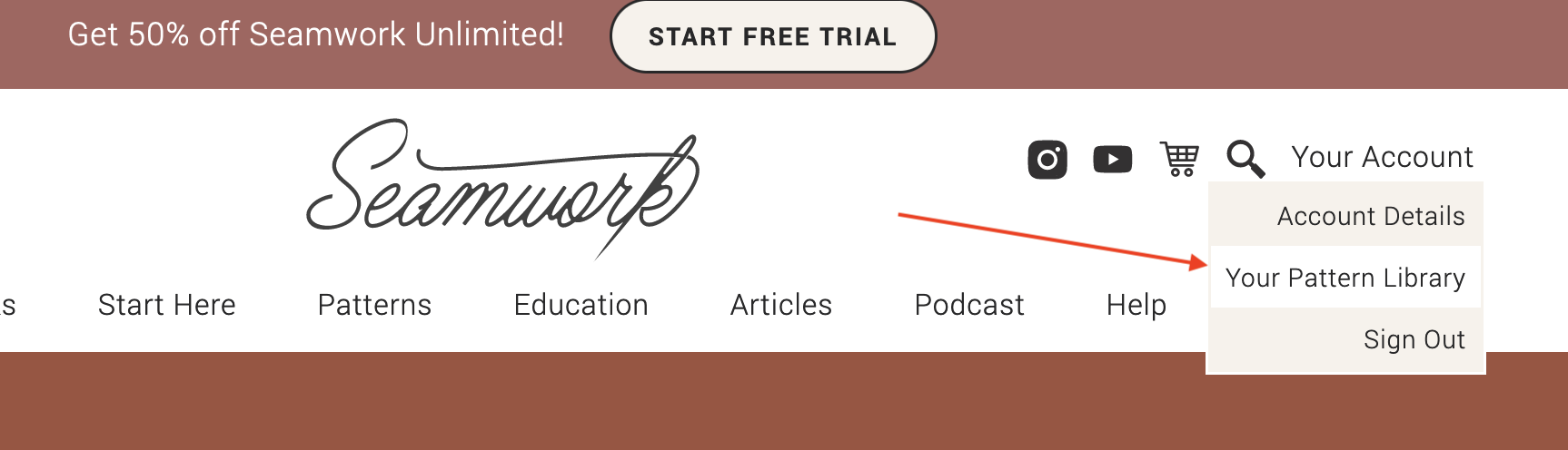 Screenshot 2023-12-06 at 2.38.03 PM.png