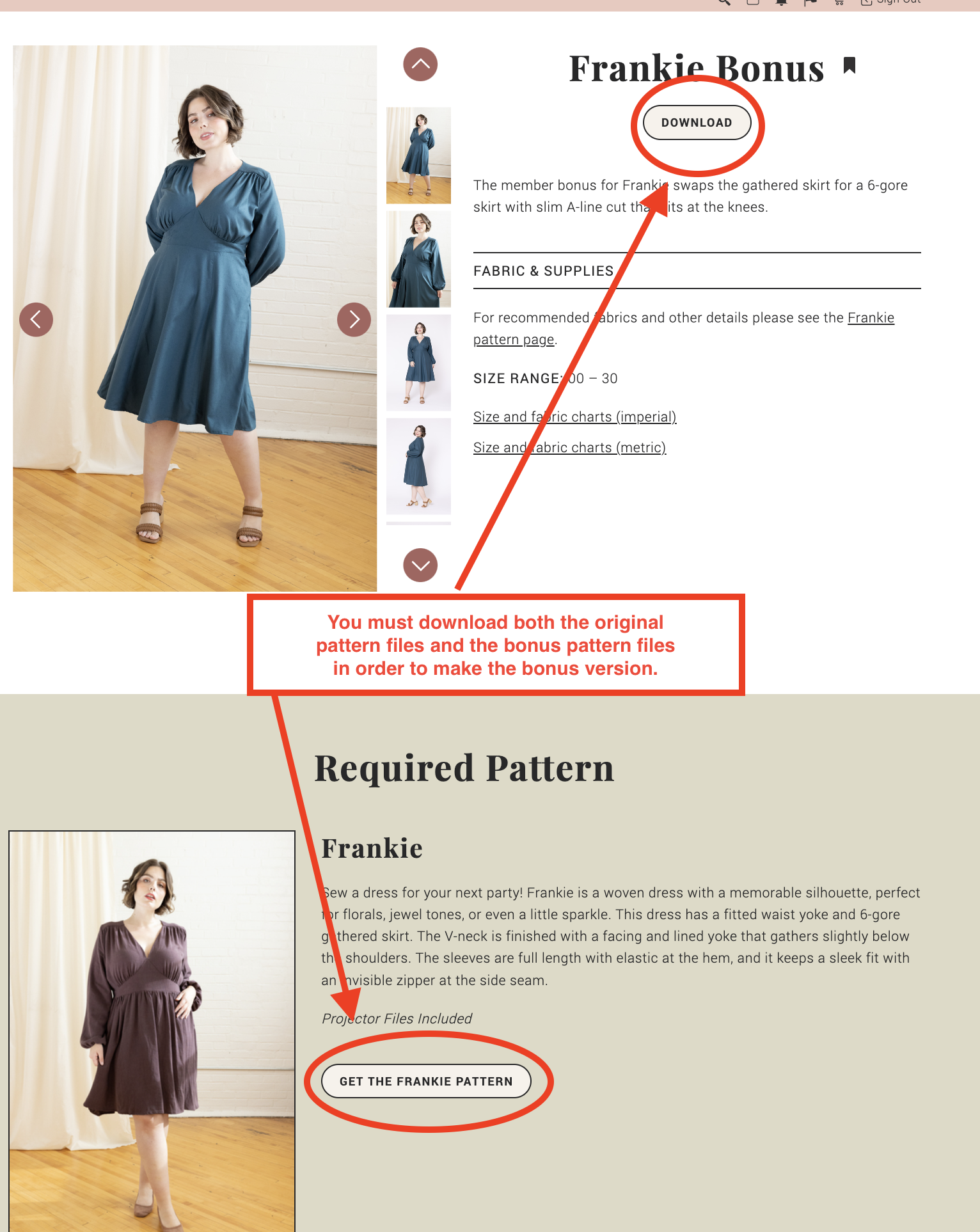 Screen Shot 2023-12-08 at 3.15.47 PM.png