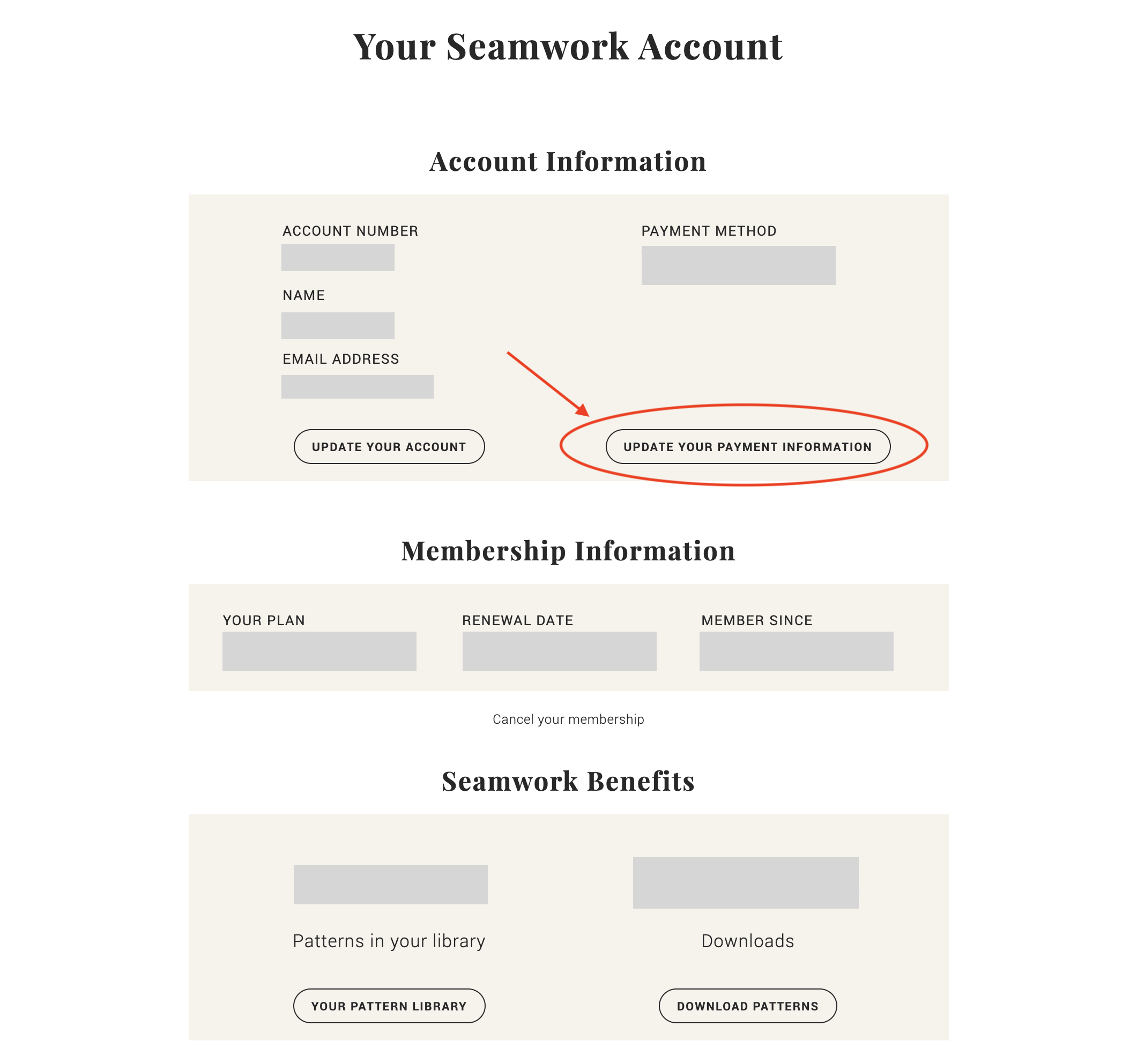 Update payment method .png