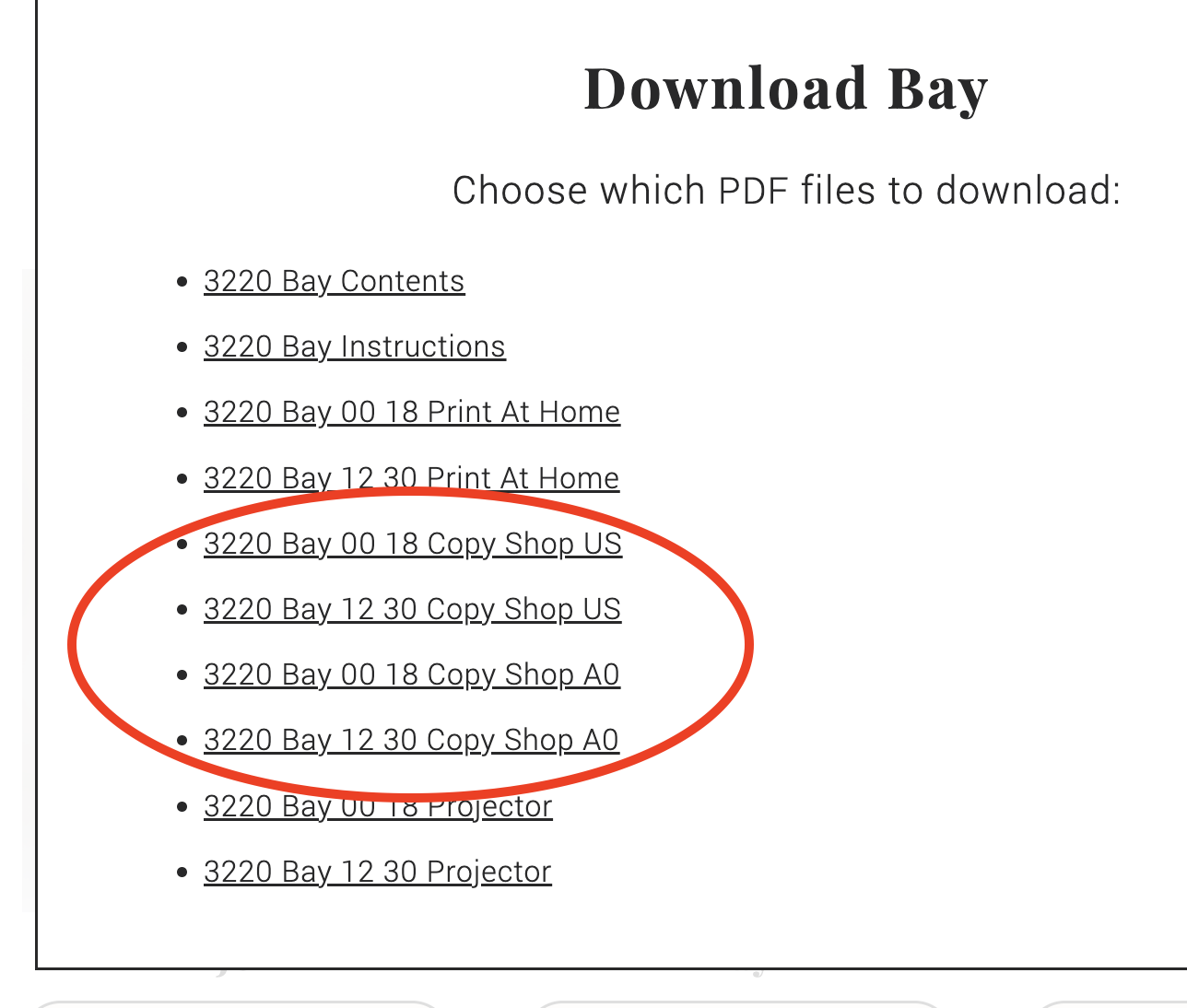 Screen Shot 2024-01-25 at 2.49.29 PM.png