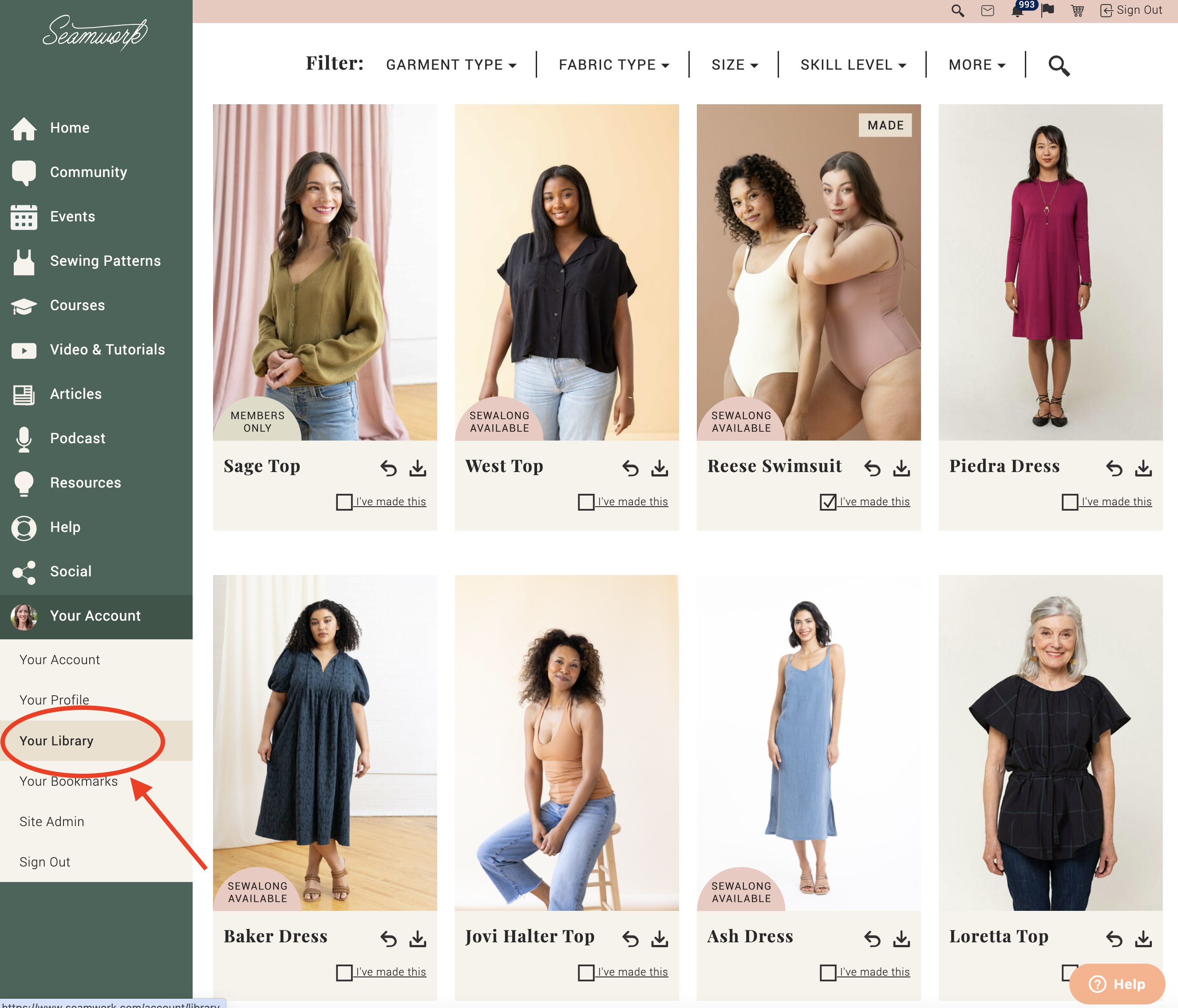 Screenshot 2024-09-23 at 2.59.45 PM.png