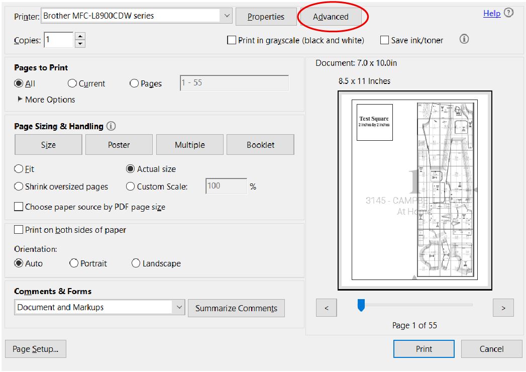 advancedsettings.JPG