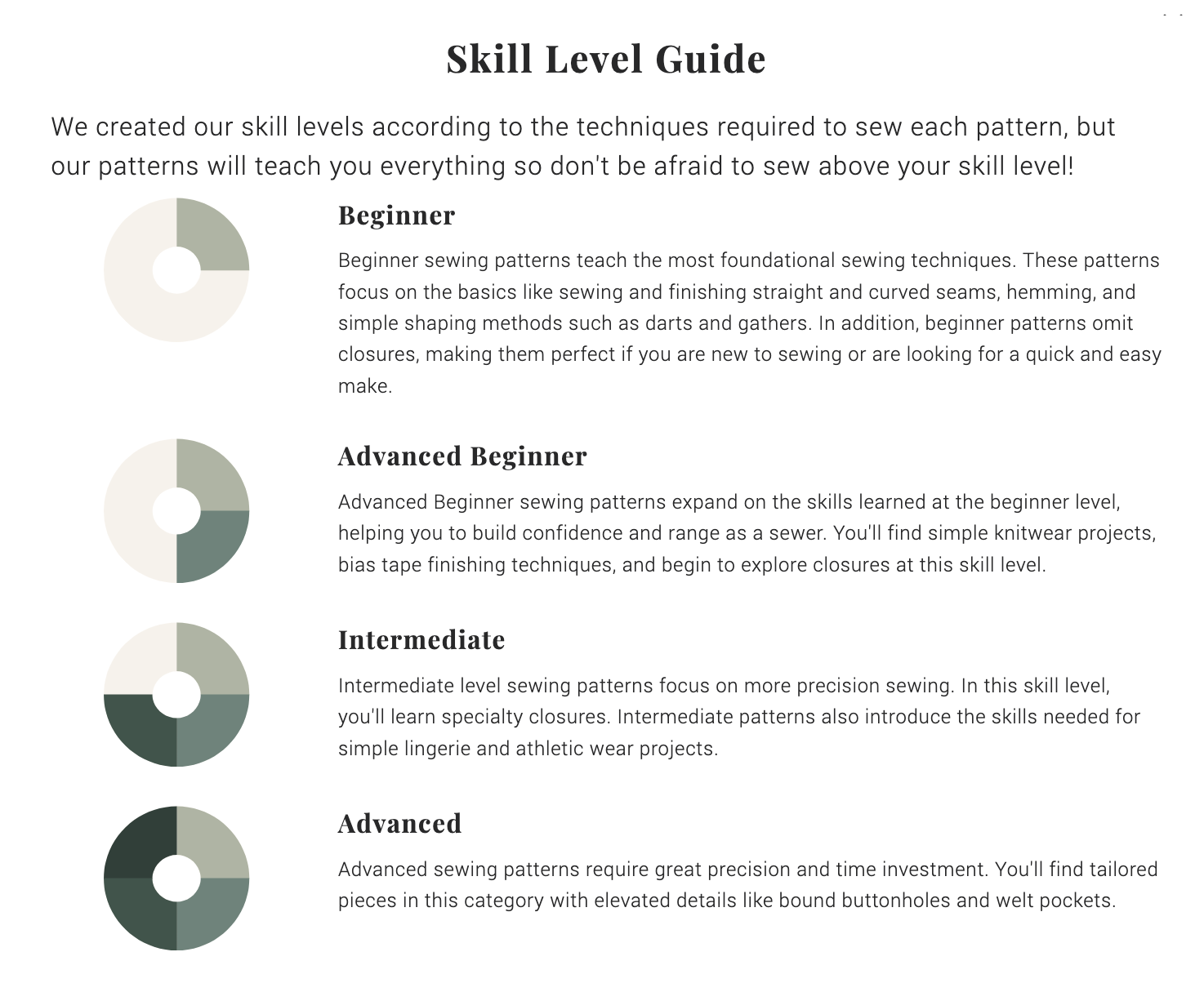 Screenshot 2025-10-30 at 9.53.48 AM.png